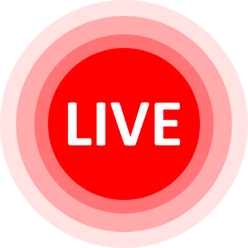 Porni En Vivo